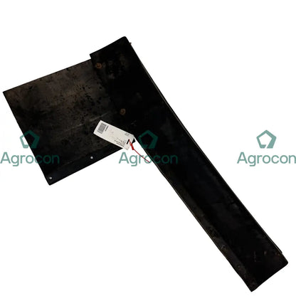 Kantskydd höger | 4947746 | Volvo L50 Skärm