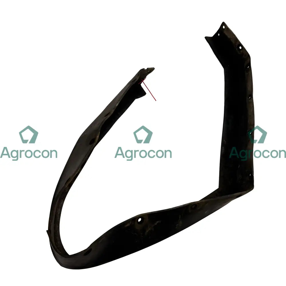 Kantskydd skärm vänster | 11091907 | Volvo L70C Skärm