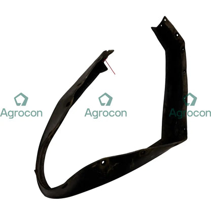 Kantskydd skärm vänster | 11091907 | Volvo L70C Skärm