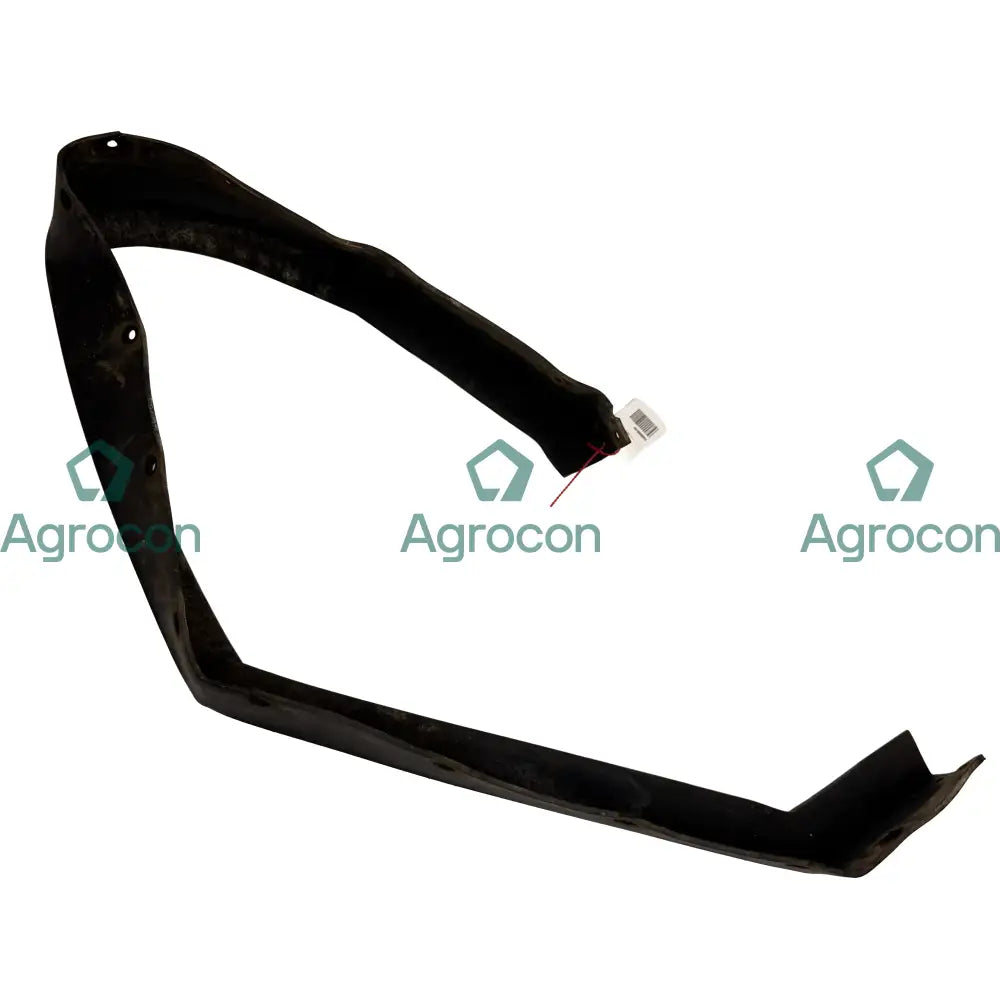 Kantskydd skärm vänster | 11091907 | Volvo L70C Skärm