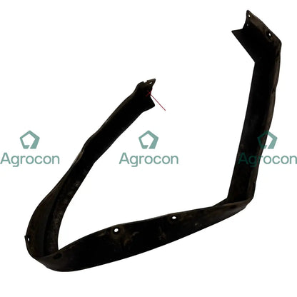 Kantskydd skärm vänster | 11091907 | Volvo L70C Skärm