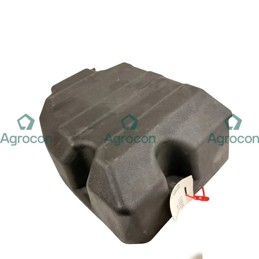 Kåpa | 096260 | Merlo TF30.9-115 Hydraultank
