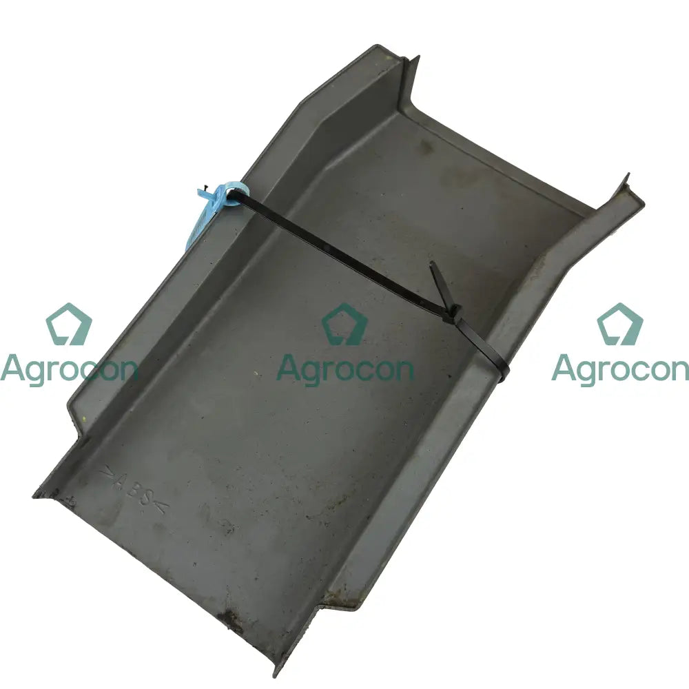 Kåpa | 11006793 | Volvo L70C Hyttdelar