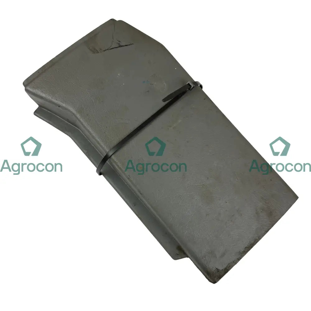 Kåpa | 11006793 | Volvo L70C Hyttdelar