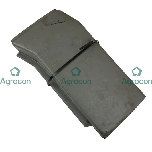 Kåpa | 11006793 | Volvo L70C Hyttdelar