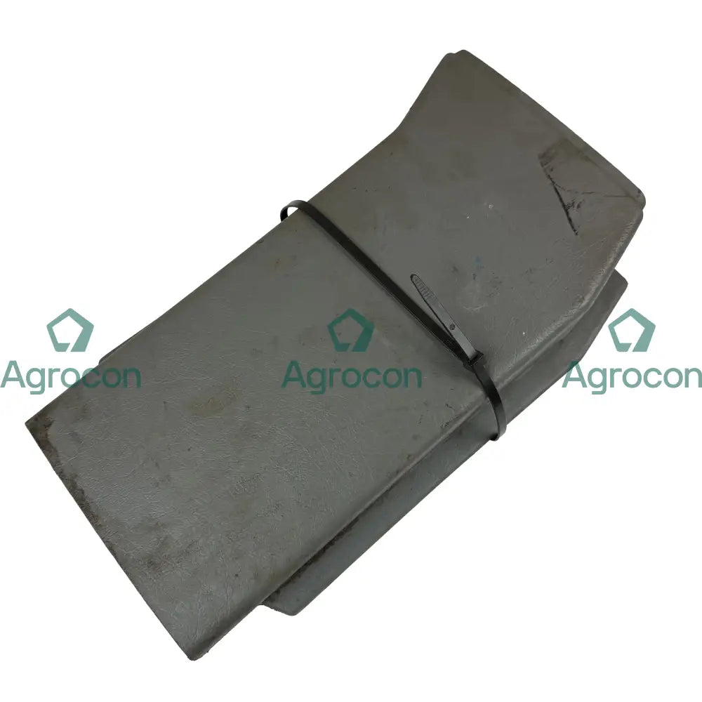 Kåpa | 11006793 | Volvo L70C Hyttdelar