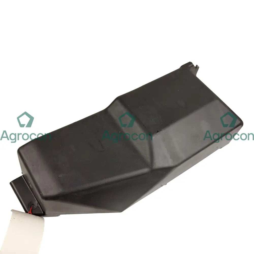 Kåpa | 123410 | Merlo TF30.9-115 Hyttdelar