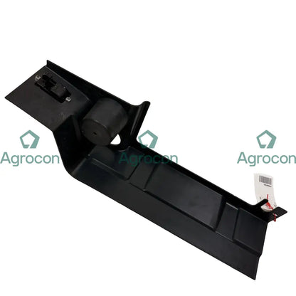 Kåpa | 139638 | Merlo TF30.9-115 Hyttdelar