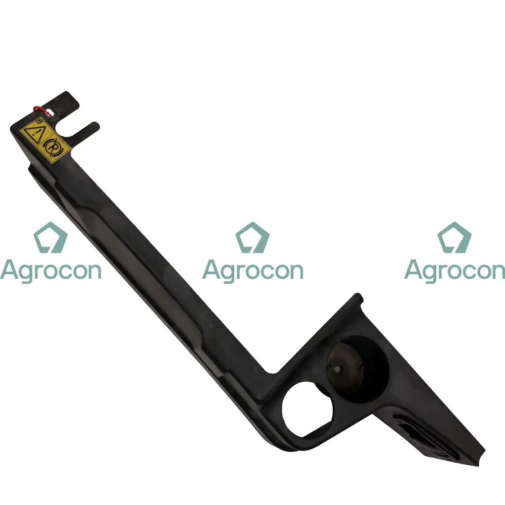 Kåpa | 139638 | Merlo TF30.9-115 Hyttdelar