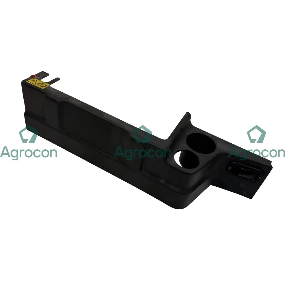 Kåpa | 139638 | Merlo TF30.9-115 Hyttdelar