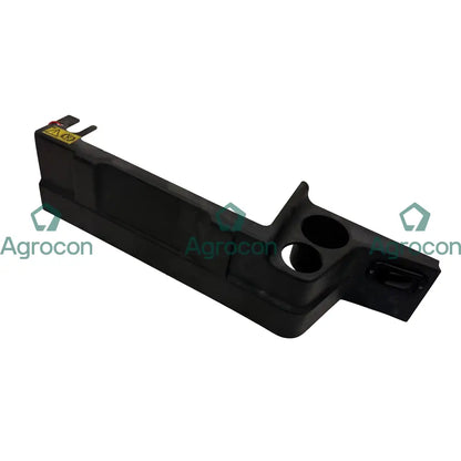 Kåpa | 139638 | Merlo TF30.9-115 Hyttdelar