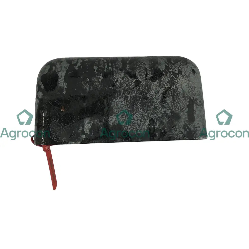 Kåpa | 14213017 14245100 Hyttdelar