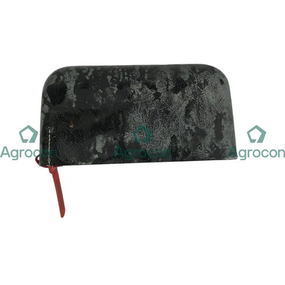 Kåpa | 14213017 14245100 Hyttdelar