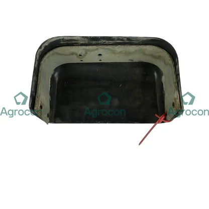 Kåpa | 14213017 14245100 Hyttdelar