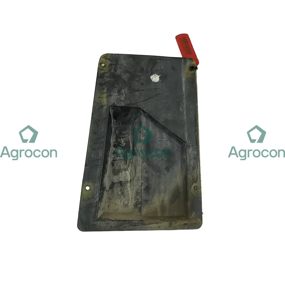 Kåpa | 14252872 Hyttdelar