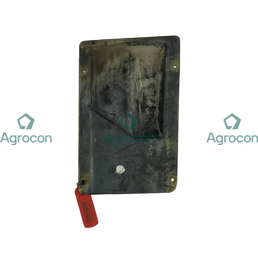 Kåpa | 14252872 Hyttdelar