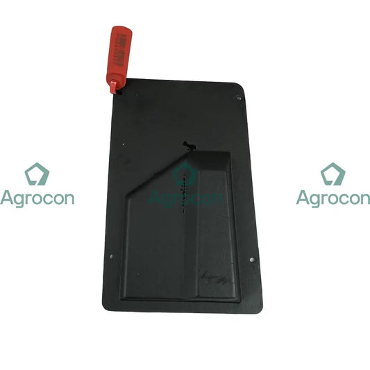 Kåpa | 14252872 Hyttdelar