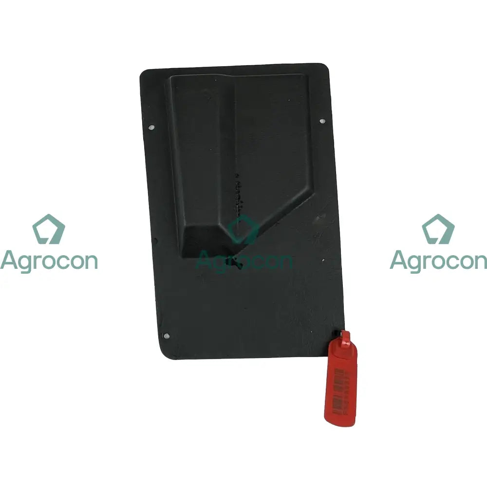 Kåpa | 14252872 Hyttdelar