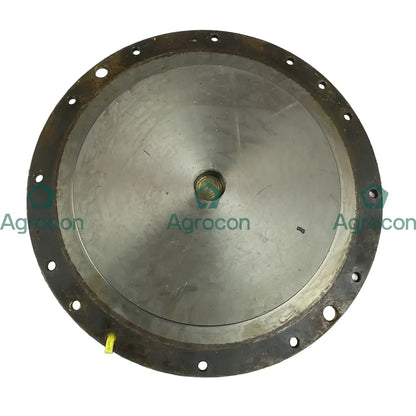 Kåpa | 14265448 | Åkerman EW200 - Hydraultank