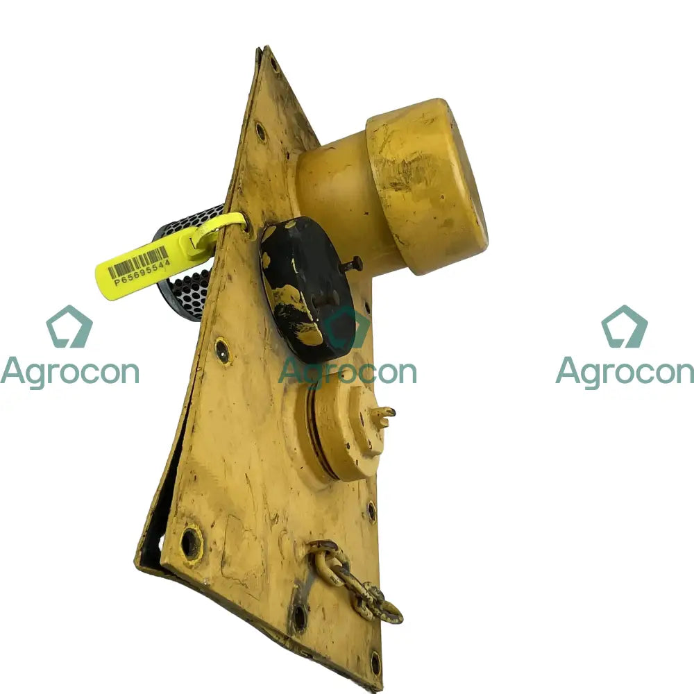 Kåpa | 14341652 | Åkerman EW200 - Hydraultank