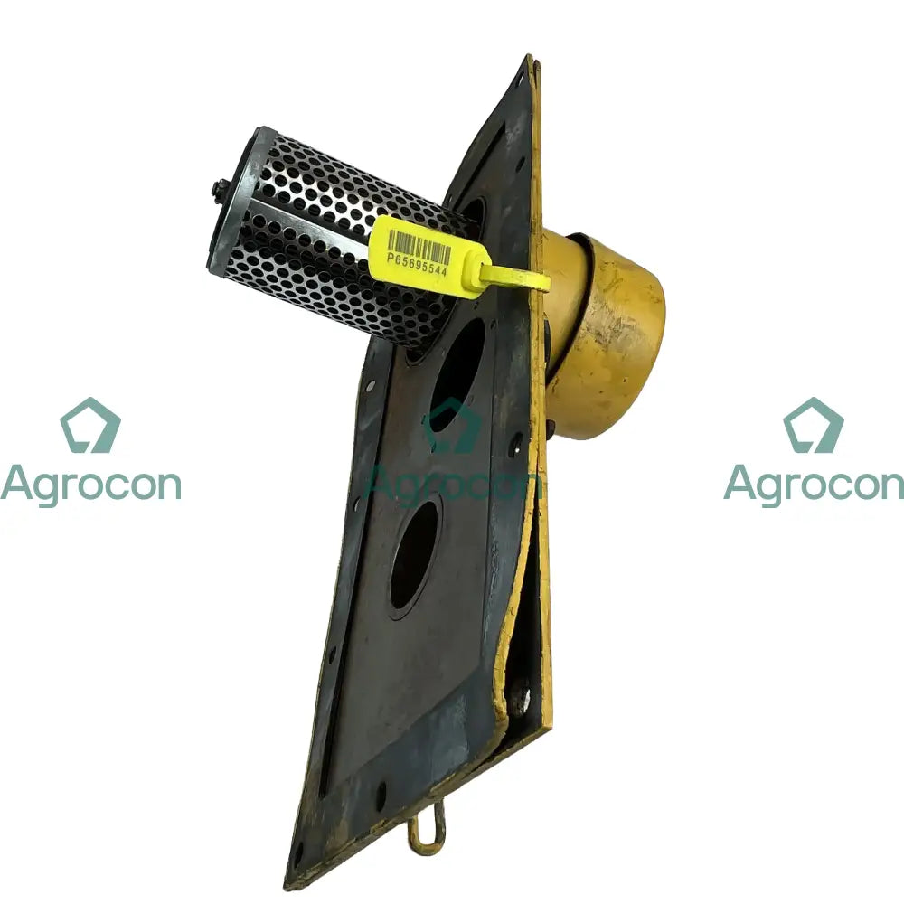 Kåpa | 14341652 | Åkerman EW200 Hydraultank