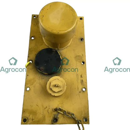 Kåpa | 14341652 | Åkerman EW200 - Hydraultank