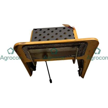 Kåpa | 14385720 | Volvo EW160C Karosseri