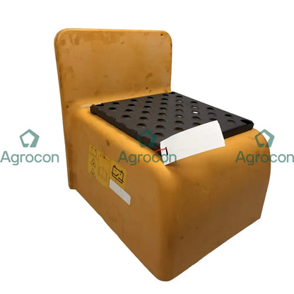 Kåpa | 14385720 | Volvo EW160C Karosseri