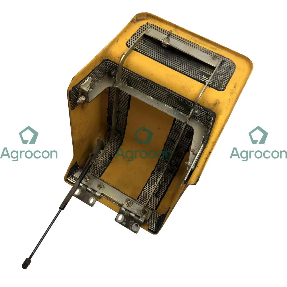 Kåpa | 14385720 | Volvo EW160C Karosseri