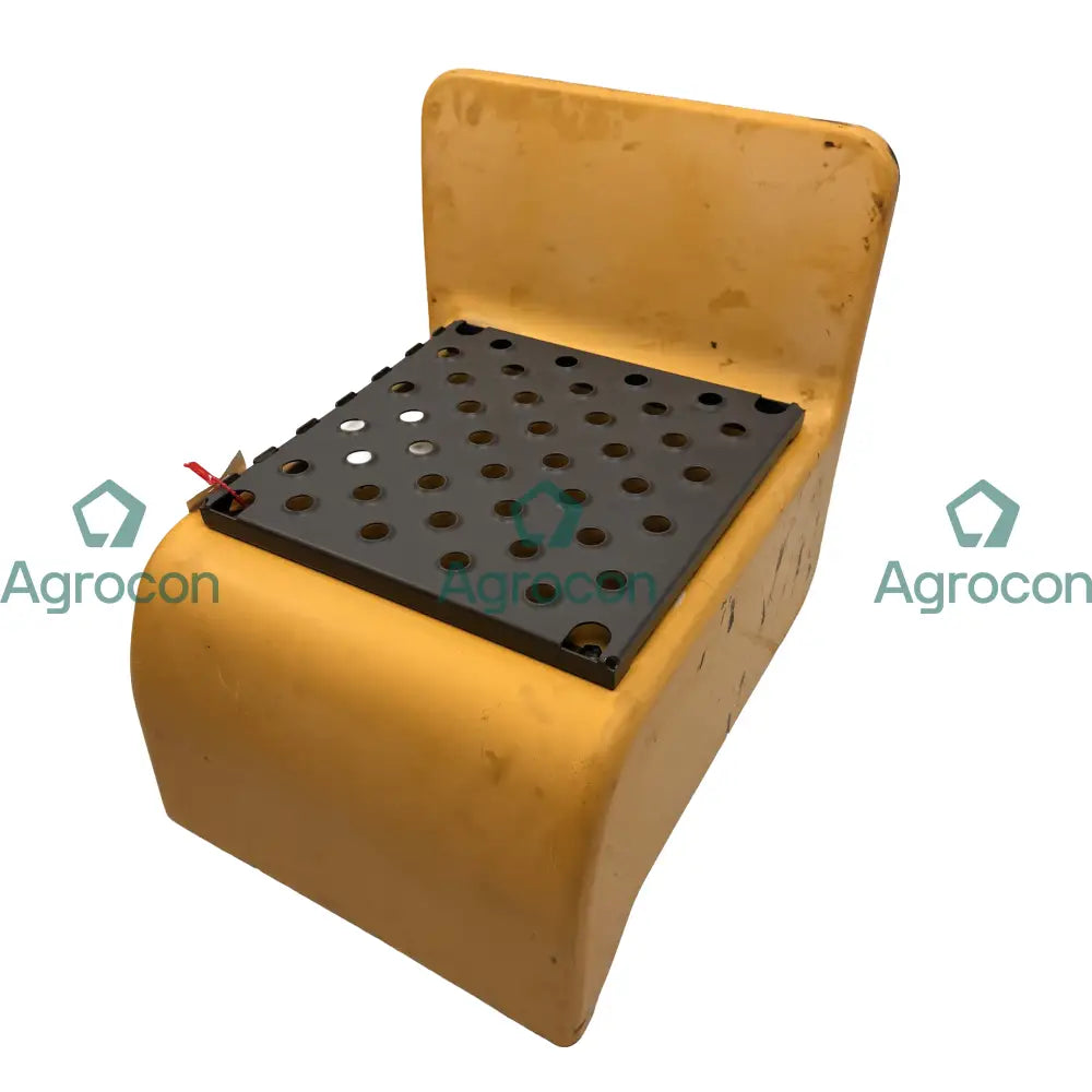 Kåpa | 14385720 | Volvo EW160C Karosseri