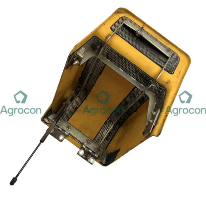 Kåpa | 14385720 | Volvo EW160C Karosseri