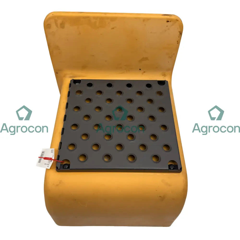 Kåpa | 14385720 | Volvo EW160C Karosseri