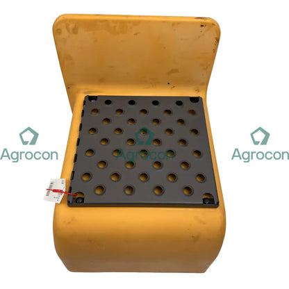 Kåpa | 14385720 | Volvo EW160C Karosseri