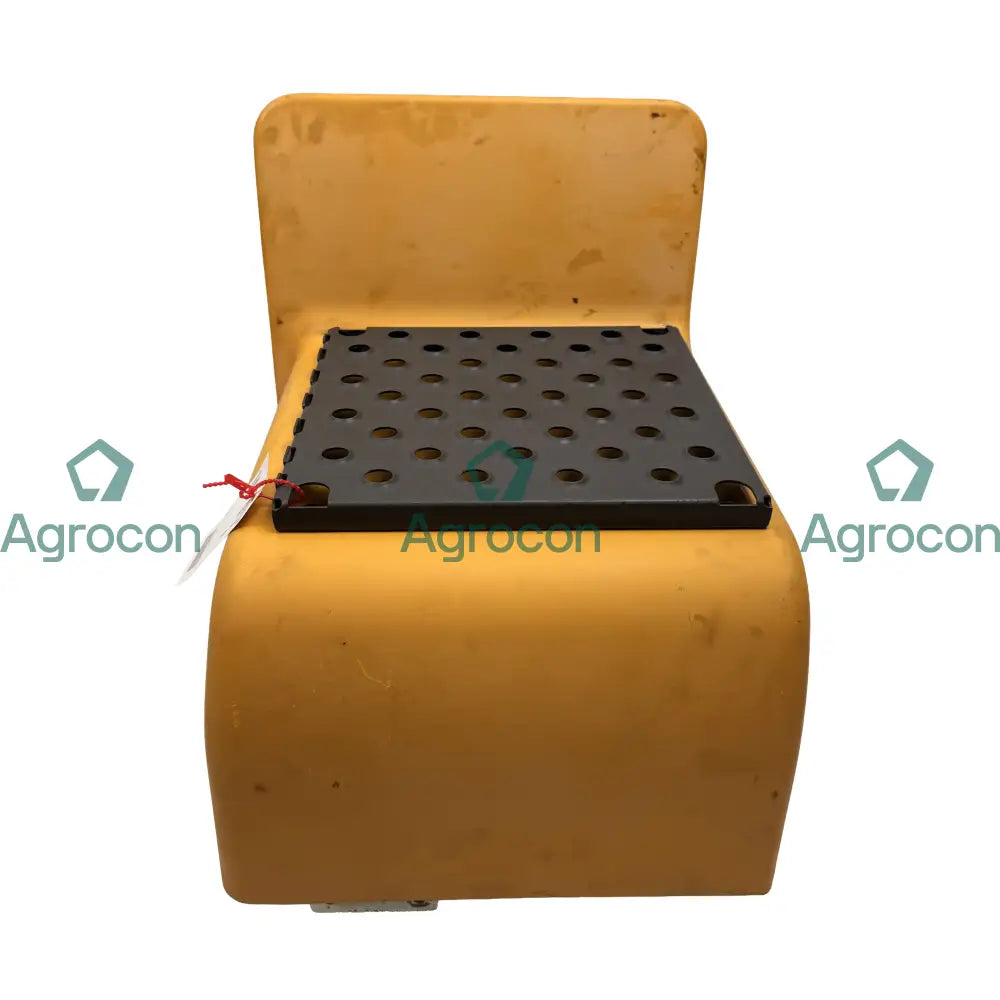 Kåpa | 14385720 | Volvo EW160C Karosseri