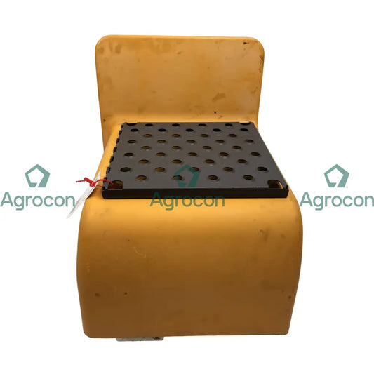 Kåpa | 14385720 | Volvo EW160C Karosseri