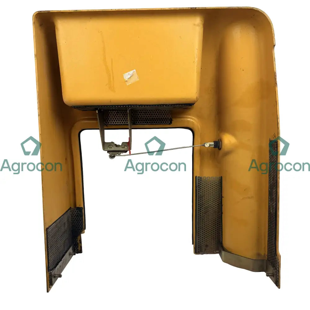 Kåpa | 14385821 | Volvo EW160C Karosseri