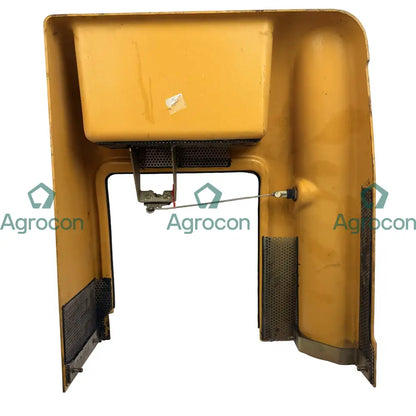 Kåpa | 14385821 | Volvo EW160C Karosseri