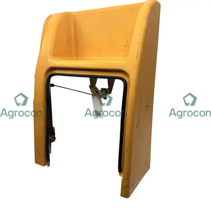 Kåpa | 14385821 | Volvo EW160C Karosseri