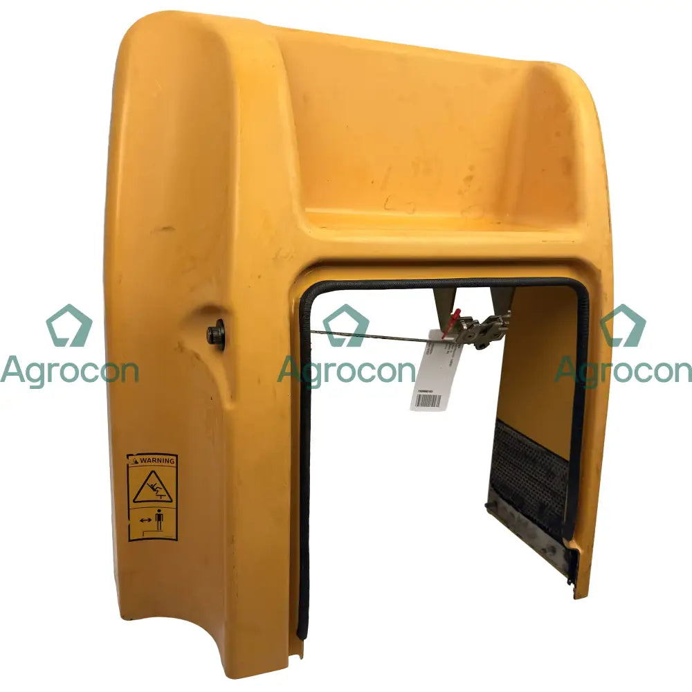 Kåpa | 14385821 | Volvo EW160C Karosseri