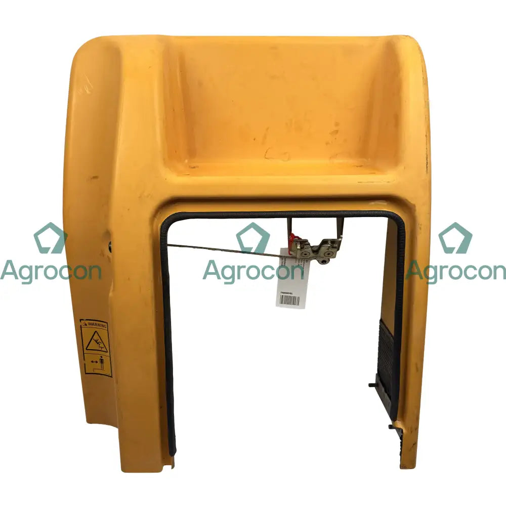 Kåpa | 14385821 | Volvo EW160C Karosseri