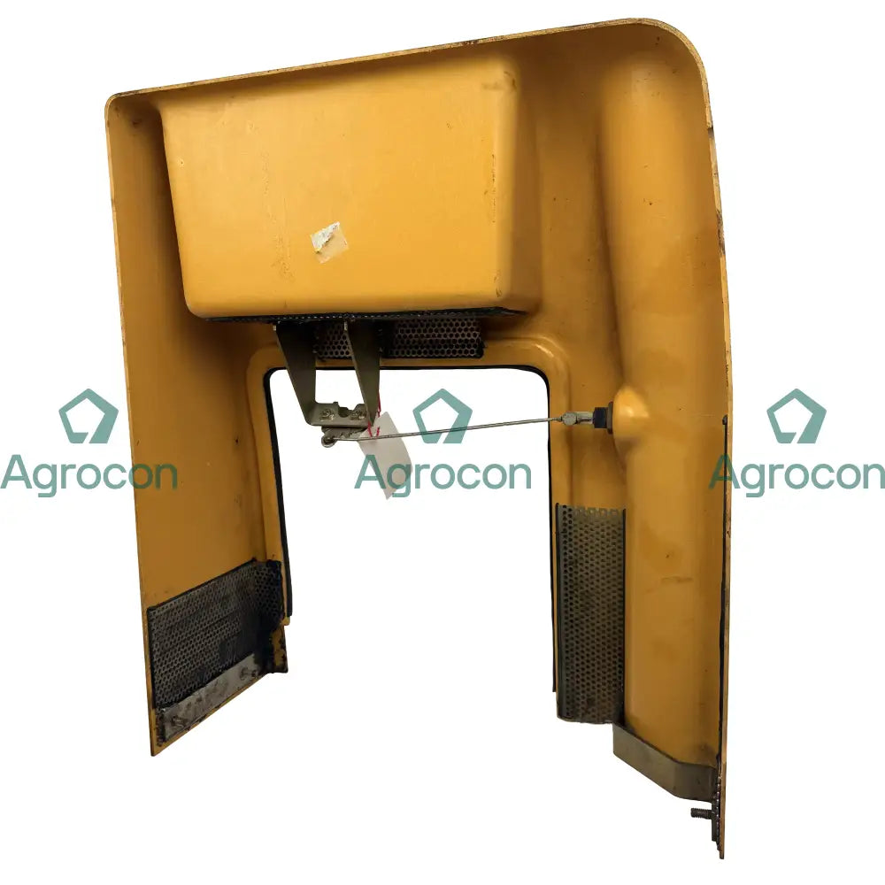 Kåpa | 14385821 | Volvo EW160C Karosseri