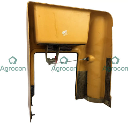 Kåpa | 14385821 | Volvo EW160C Karosseri