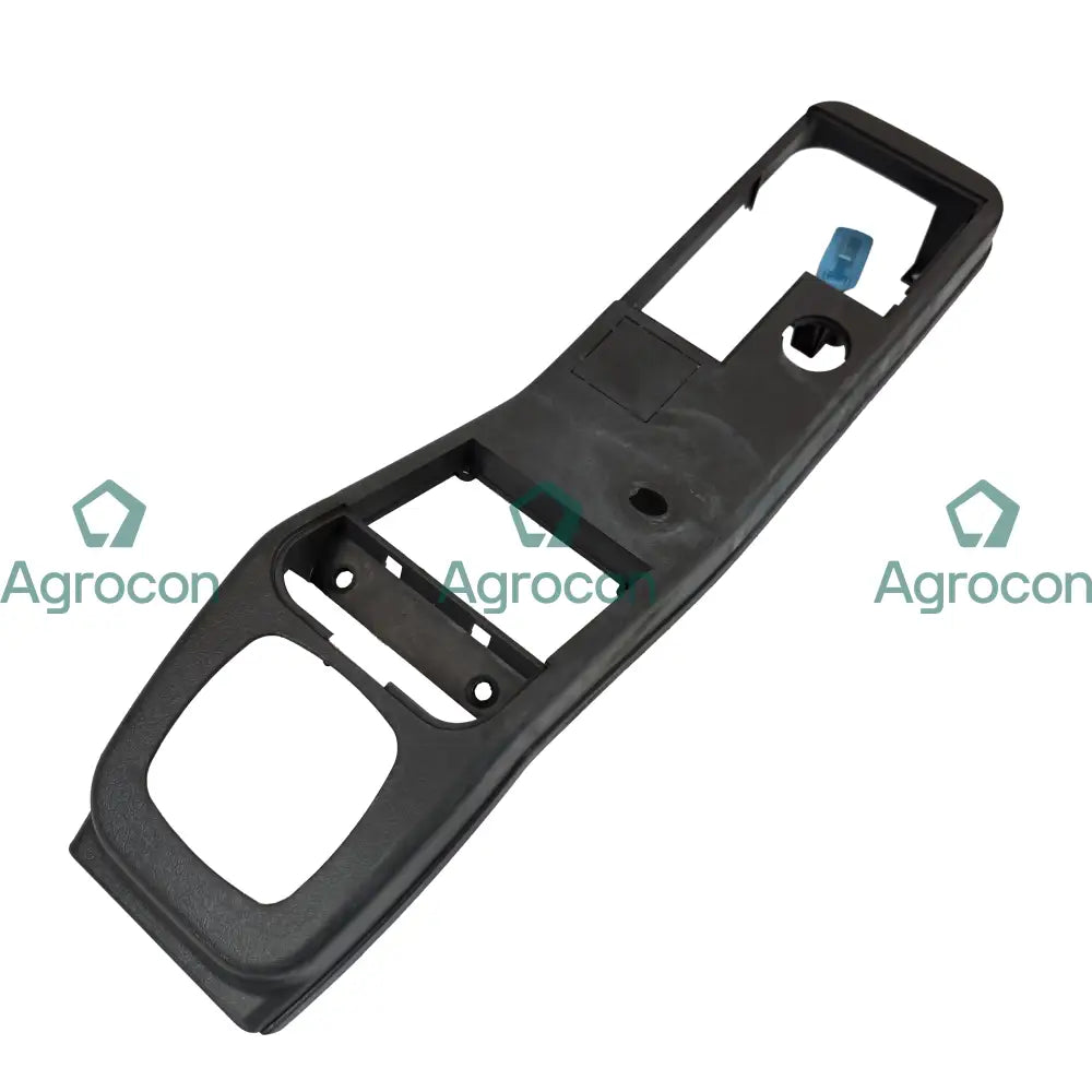 Kåpa | 14508318 14595820 | Volvo EC460BLC Hyttdelar