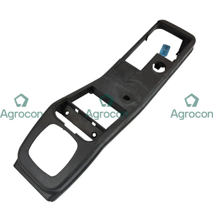 Kåpa | 14508318 14595820 | Volvo EC460BLC Hyttdelar