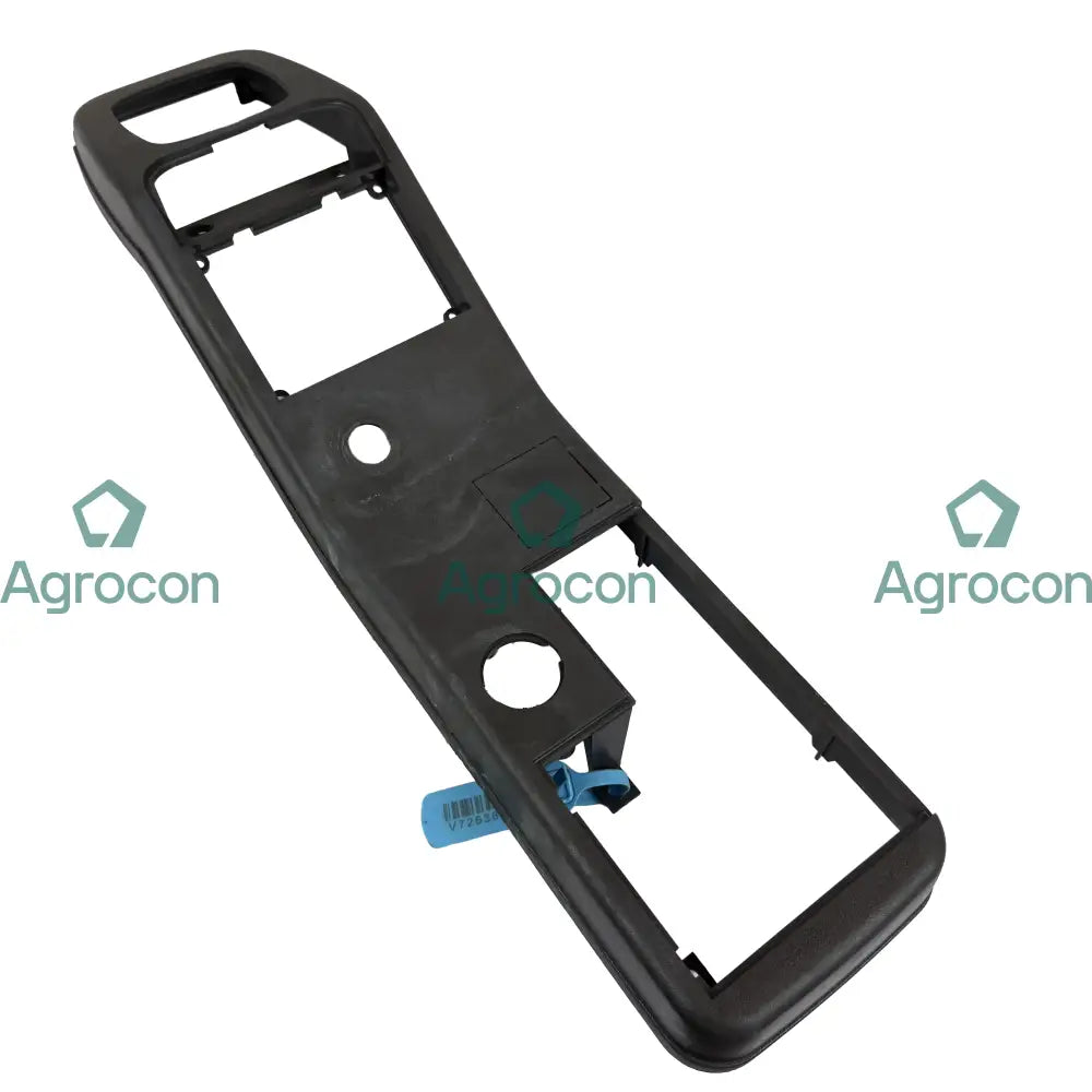 Kåpa | 14508318 14595820 | Volvo EC460BLC Hyttdelar