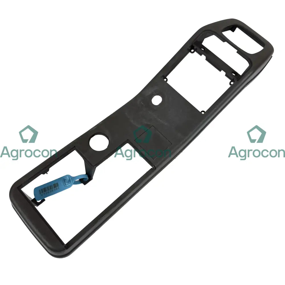 Kåpa | 14508318 14595820 | Volvo EC460BLC Hyttdelar