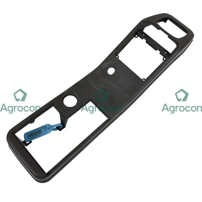 Kåpa | 14508318 14595820 | Volvo EC460BLC Hyttdelar