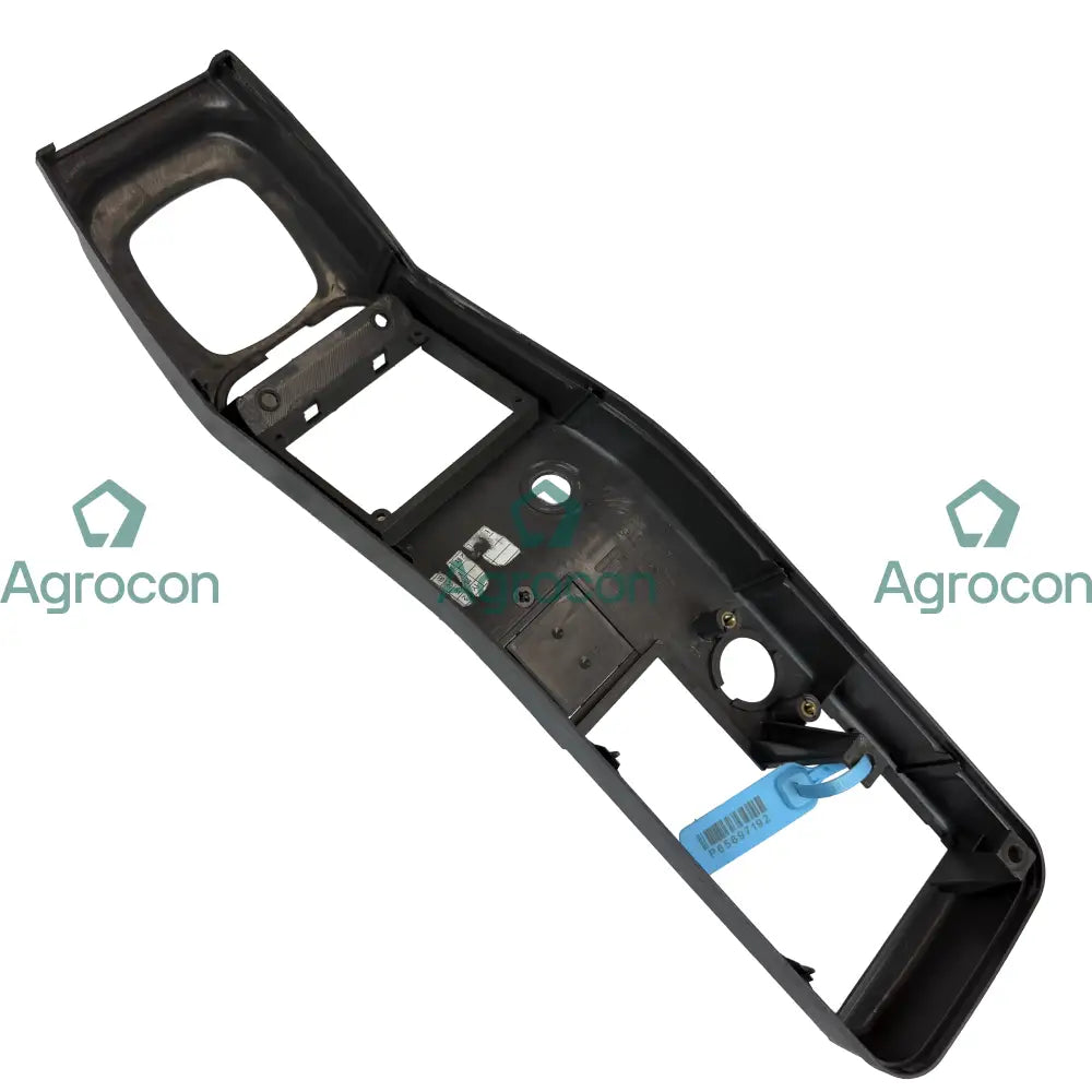 Kåpa | 14508318 14595820 | Volvo EC460BLC Hyttdelar