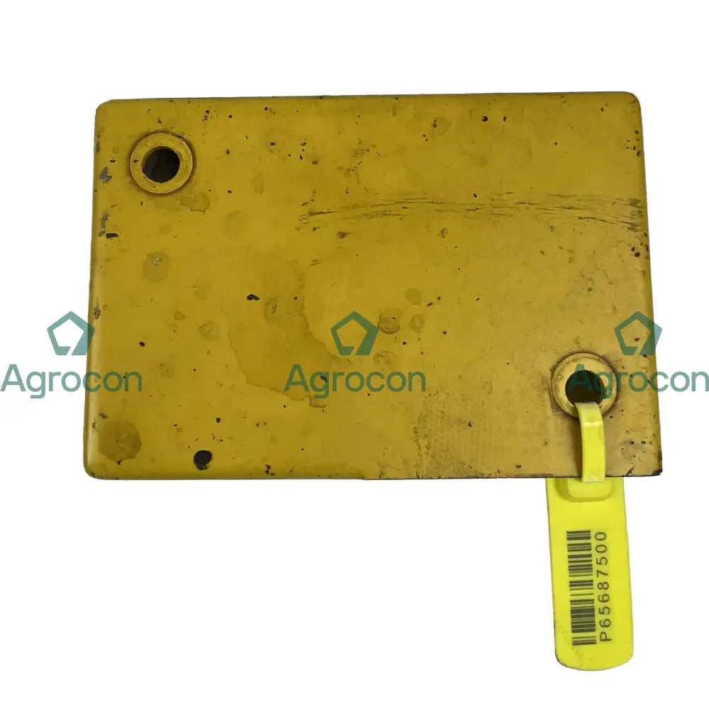 Kåpa | 14509322 Karosseri