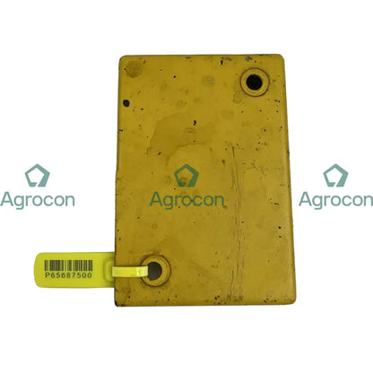 Kåpa | 14509322 Karosseri